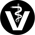 veterian_symbol